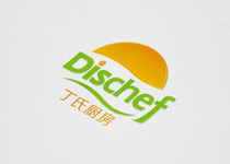 ��ˇ������:���ϏN��